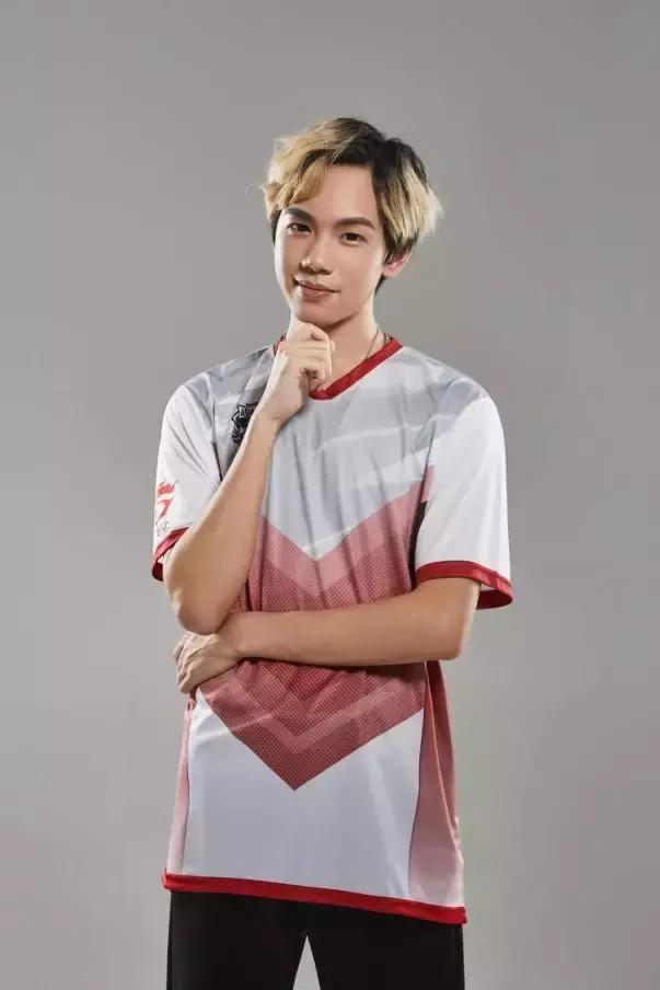 亚洲杯比赛现场直播下半场,亚洲杯今晚比赛直播