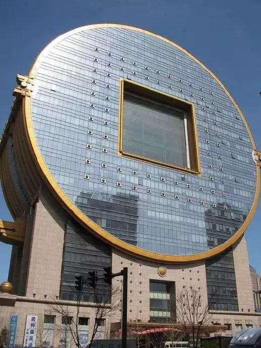 全国各地的奇怪现象是怎么回事,各地出现异常现象