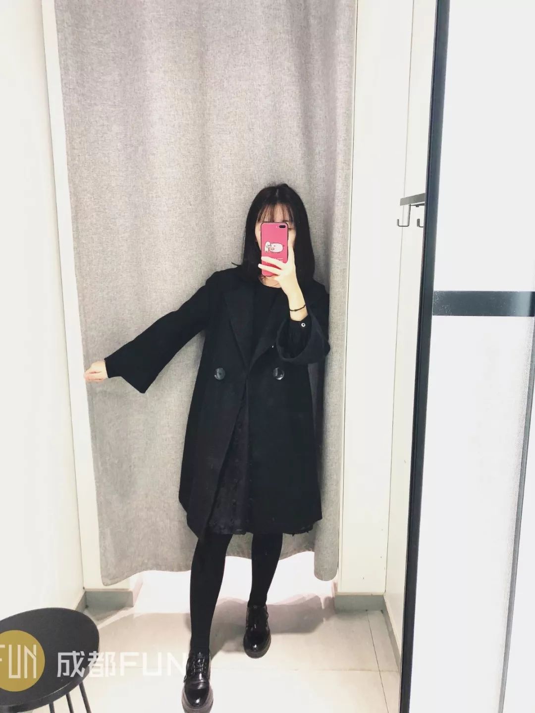 品牌秋冬款撤柜,新款品牌撤柜