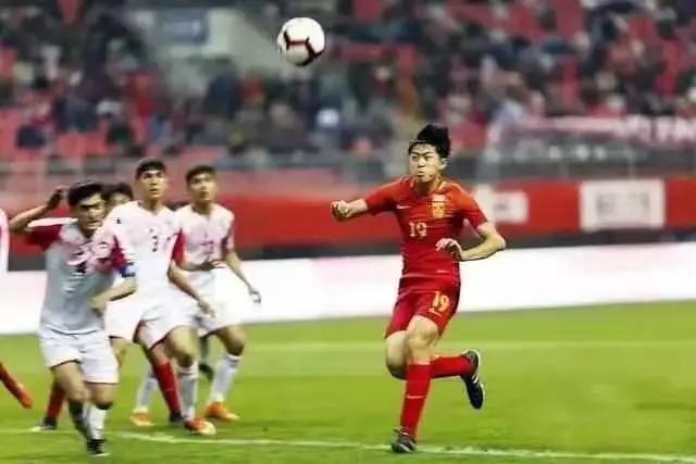 海牛上4名青训队员,青岛海牛2023球员名单