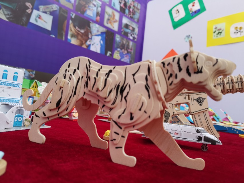 第四届校园足球联赛开赛,第3届华奥杯足球赛