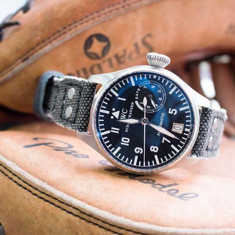 海关查获48吨劳力士,国外查获78吨劳力士