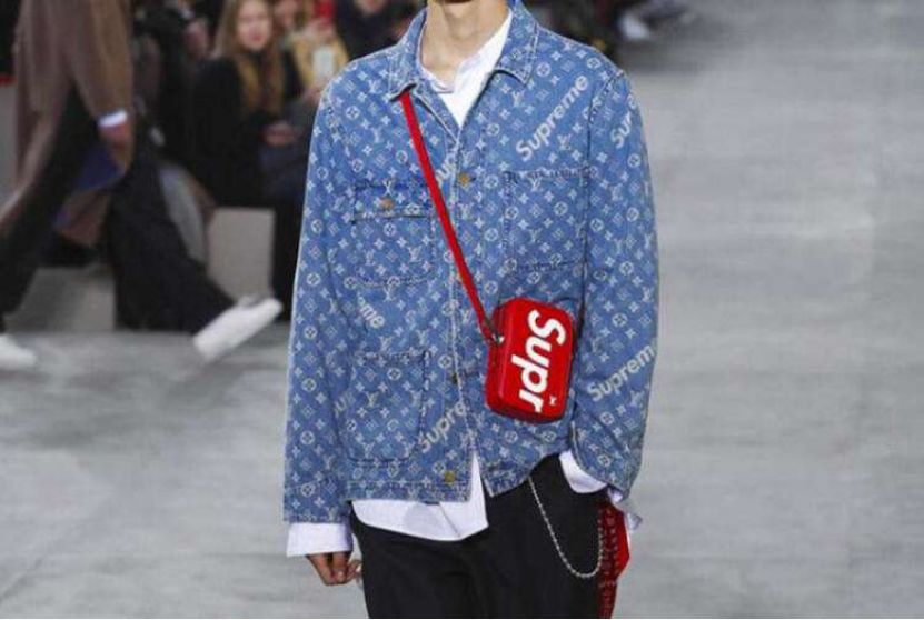 杀马特风格是怎么流行的,最近很流行的杀马特造型