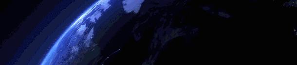 汇传承·家天下|第五期解析汇中家办五大服务体系之投资管理