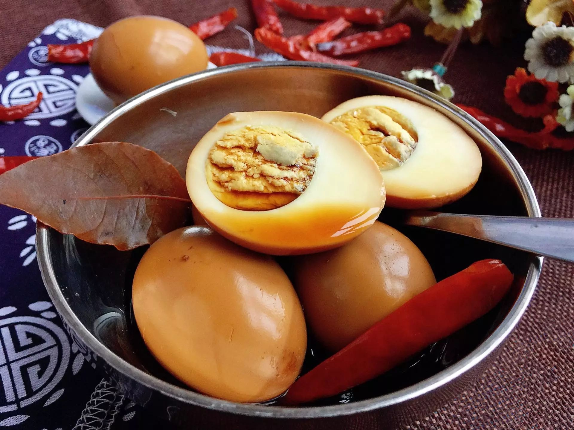 夜啤酒比较有特色的菜品,啤酒系列的菜品有哪些特点