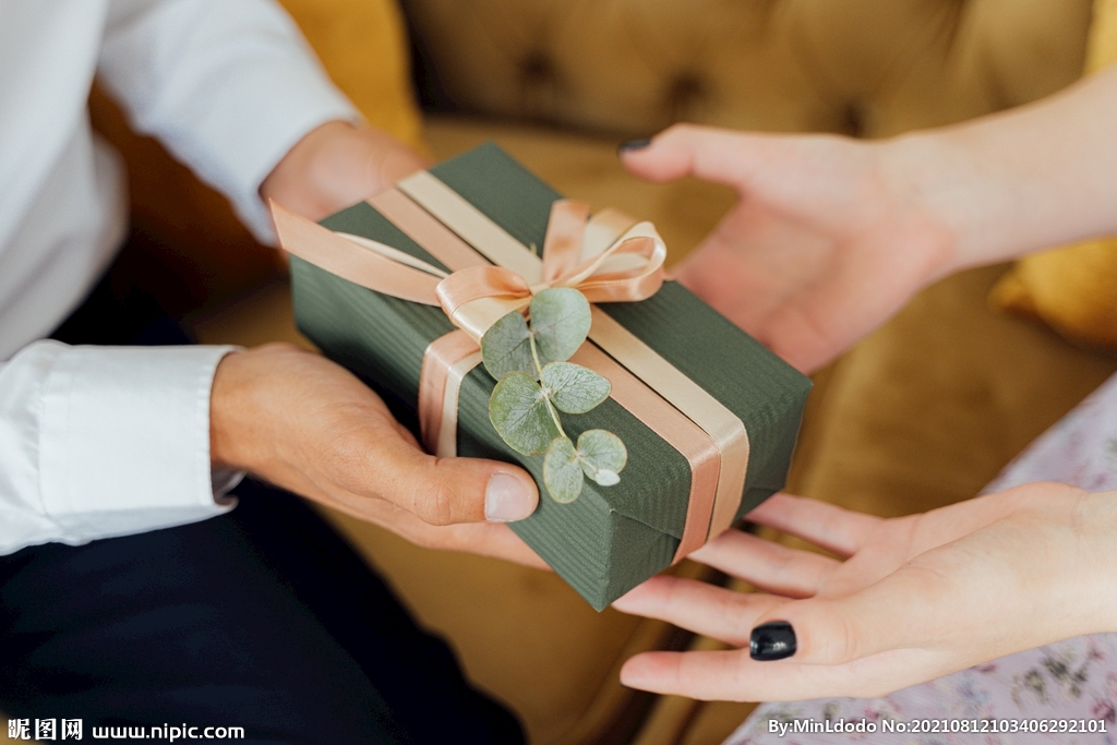 礼品行业发展趋势分析表格,礼品行业的现状与未来