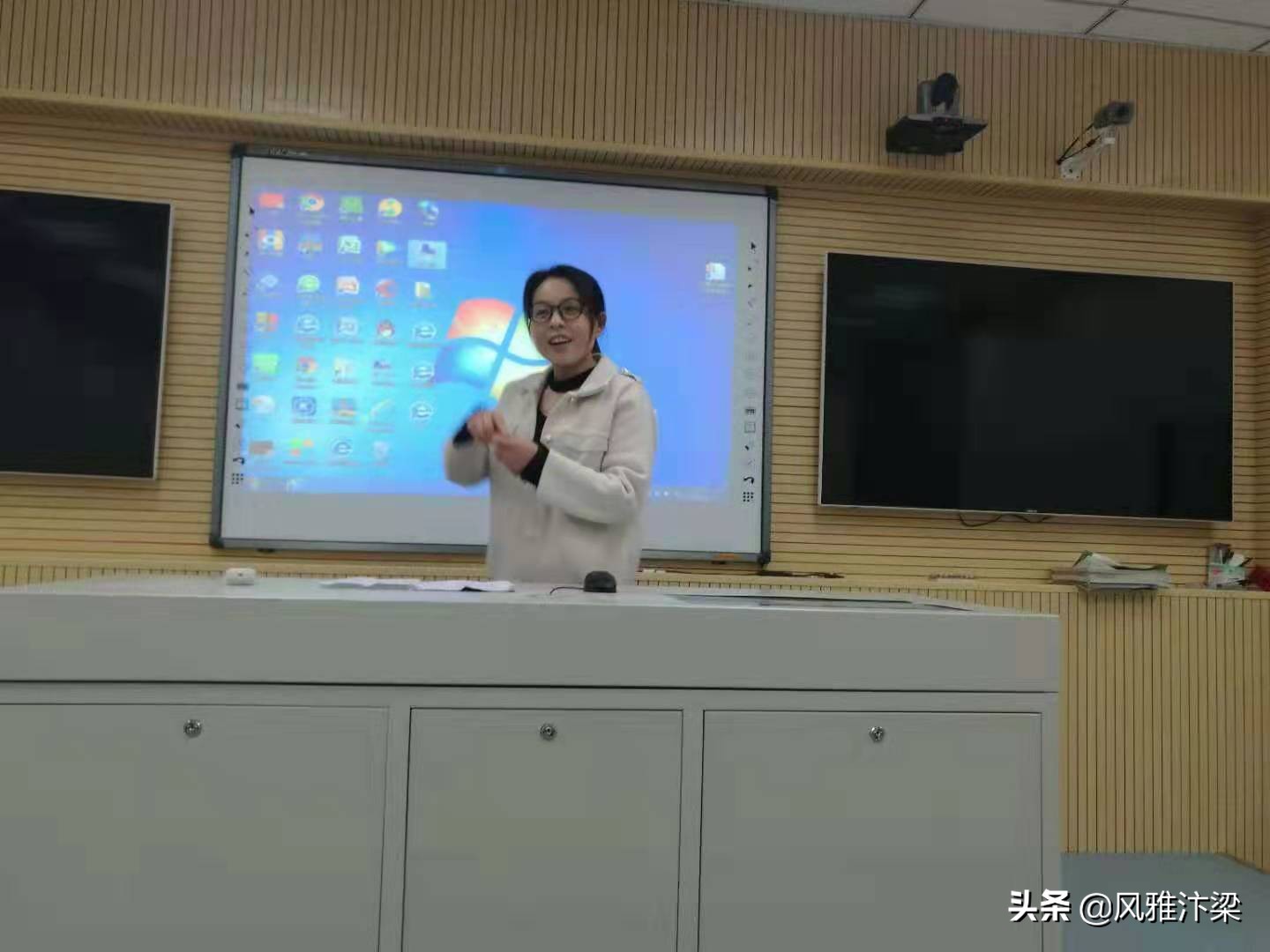 开封少儿才艺展演,开封校园大赛