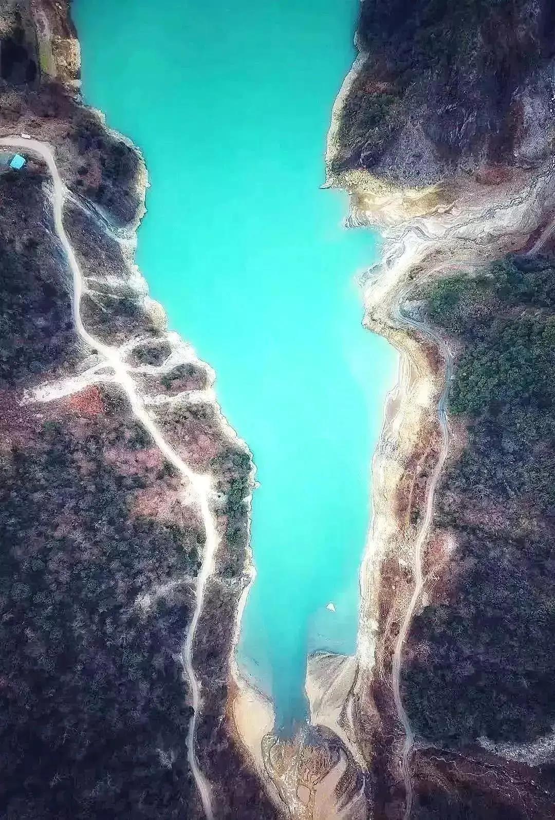 汶川这几天是什么天气,汶川这几天哪里可以看雪