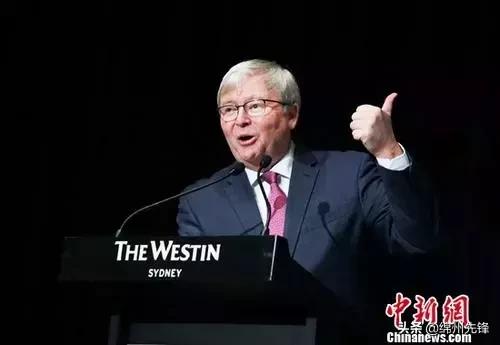 老外中文名莎莉,老外中国昵称