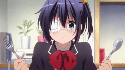 时雨用日语怎么说,时雨手势