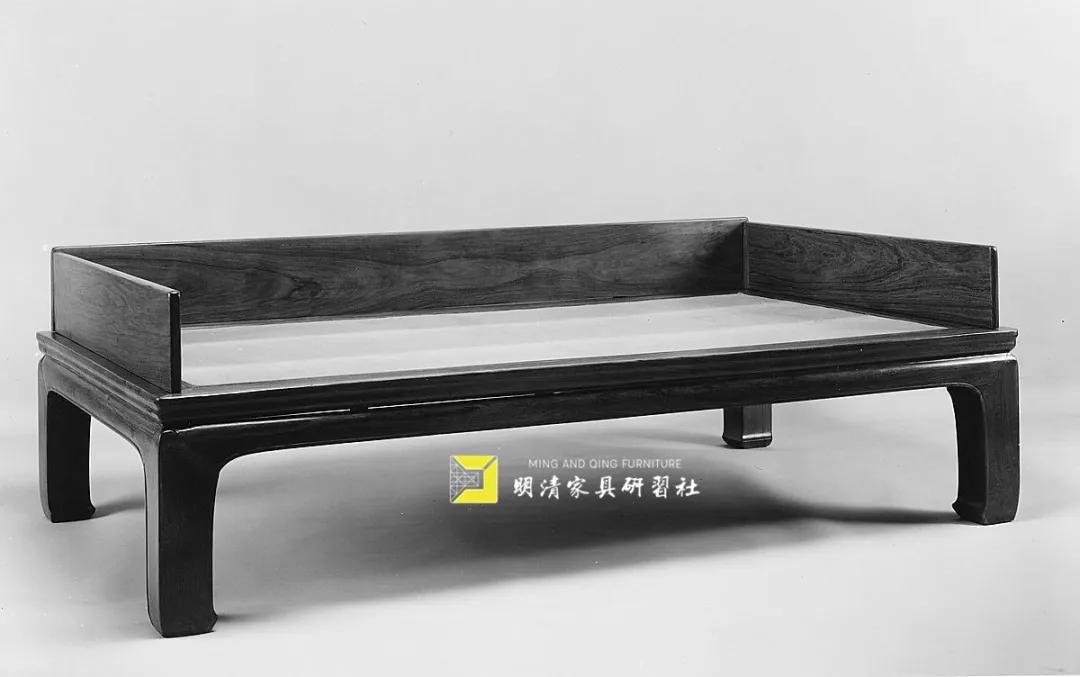 罗汉床舒服吗好用吗,罗汉床坐起来舒服吗