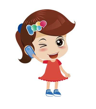 volte日常,volte教学