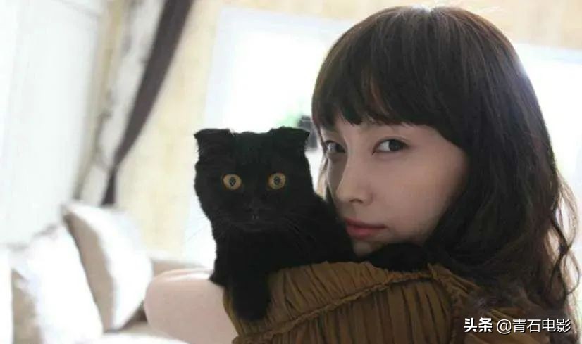 全智贤宋慧乔谁在韩国比较火,韩国十大美女全智贤