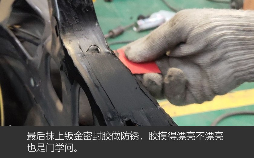 老车虎头奔驰w140,虎头奔驰w140