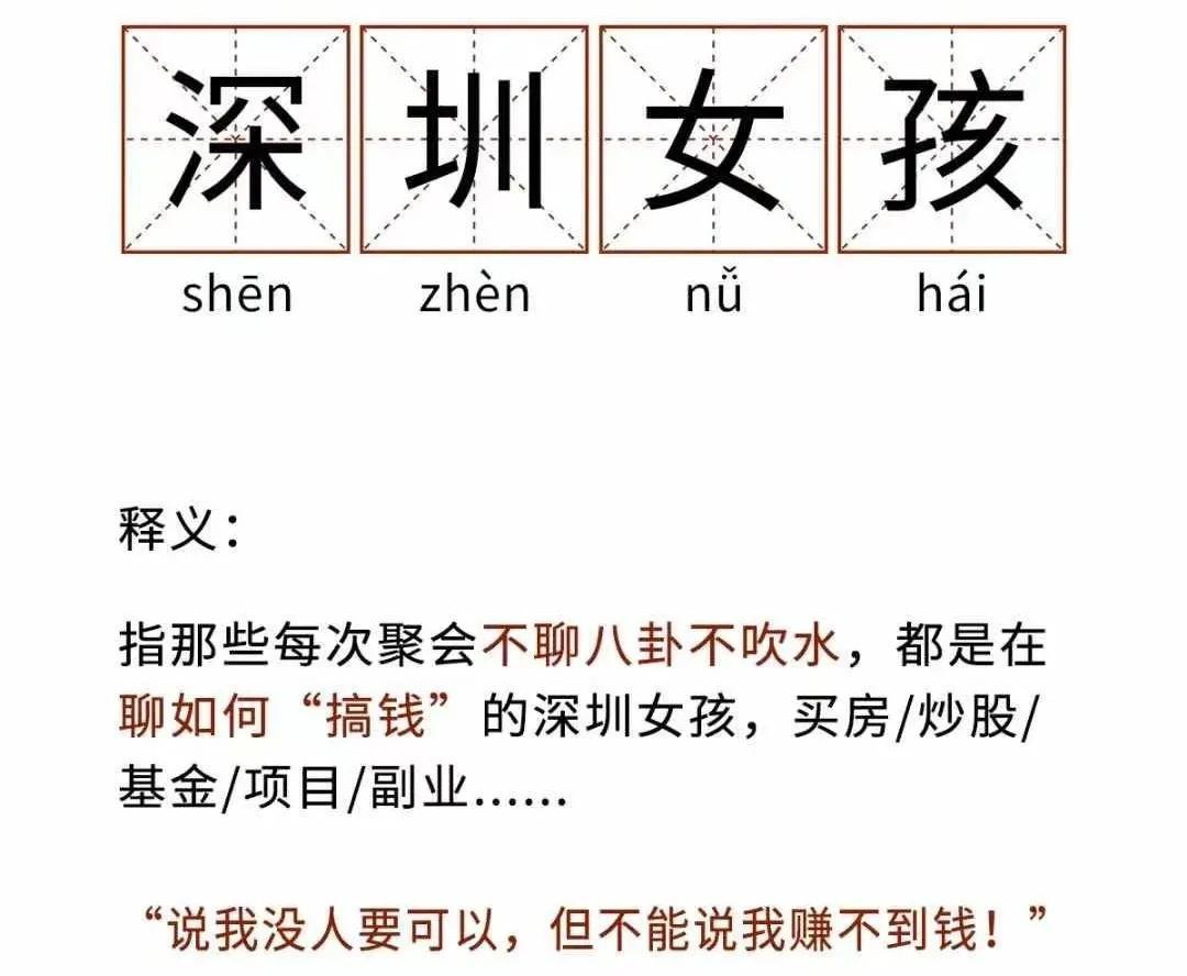 拼多多上的lamer是真的吗,lamer比其他大牌好用