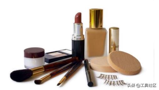 落地化妆品销售话术技巧,需要背诵的销售话术化妆品