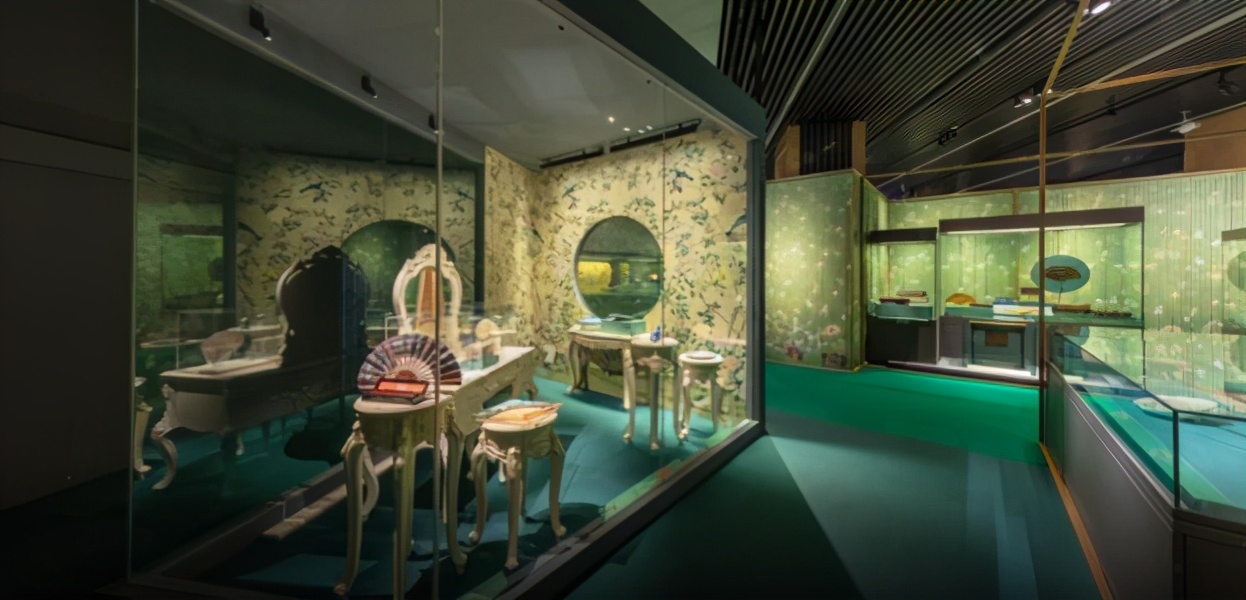 辽宁盘锦旅游景点大全集,辽宁盘锦旅游风景区有哪些