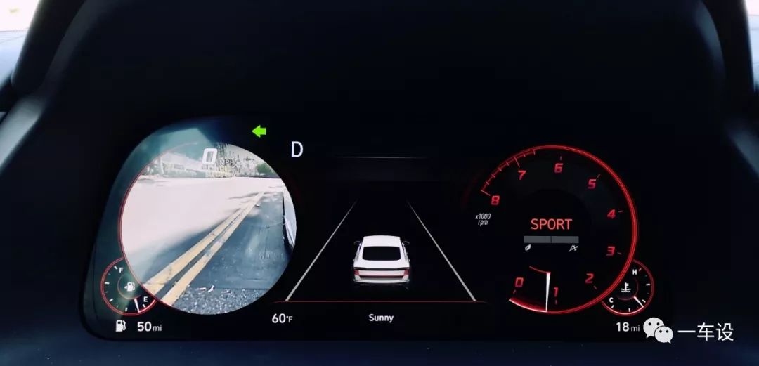 现代索纳塔2021空间,现代索纳塔sonata