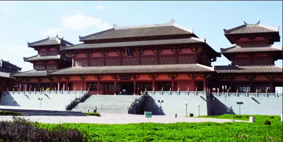 平凉赵荔红故事,赵荔红