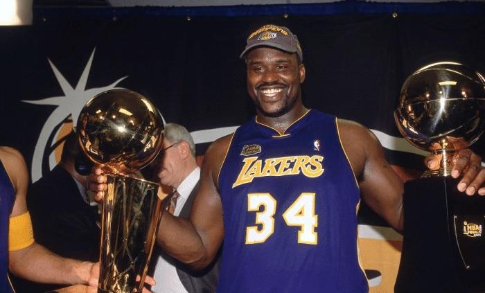 2k能力值100分球员科比,nba2k能力值99的球员