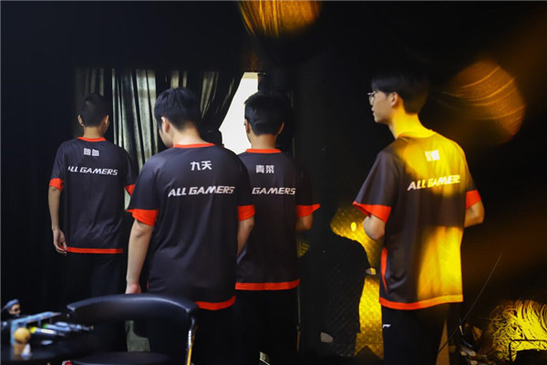 cfml鑰佸皢,cfml鏂拌禌瀛g闃靛