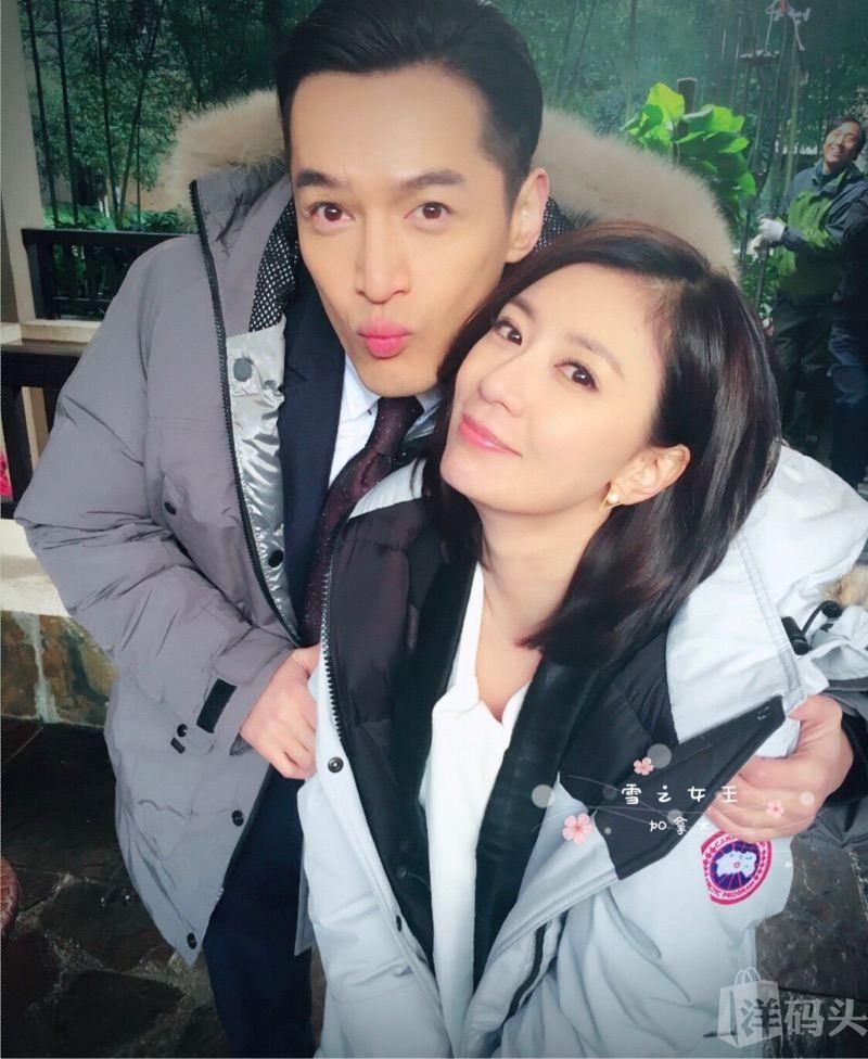 错过双11不要紧，黑五还有这些好货在等你！