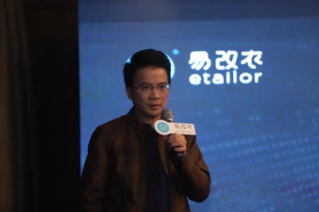 互联网造富奇迹,互联网逆袭成功