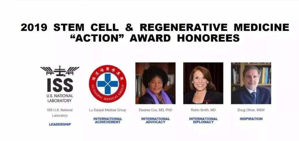 中国cart疗法临床试验,cart最新研究消息