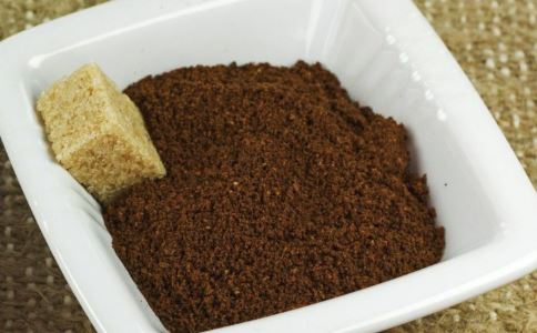 脸上有雀斑用激光能彻底去除吗,男人脸上雀斑去除方法