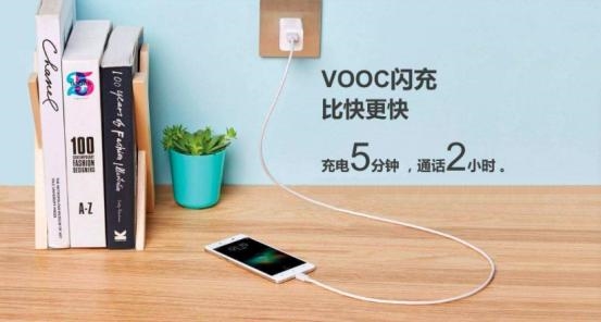 唯快不破！足坛贝尔又狂奔了这速度只有OPPOFindX可以媲美了