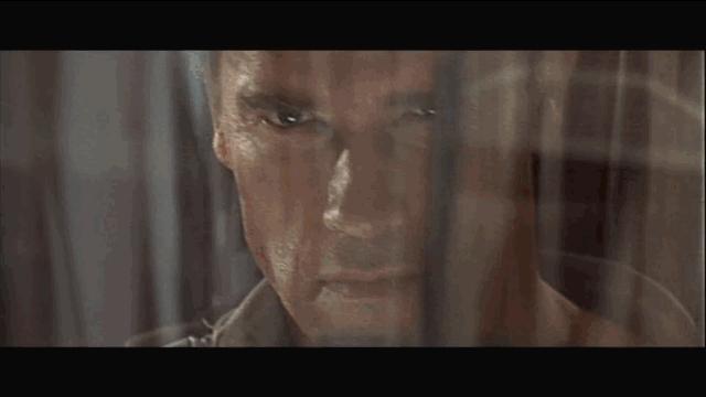 迪士尼电影片头30年演化全过程,迪士尼30年代动画制作过程