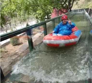 迁安塔寺峪风景区门票,迁安塔寺峪旅游景点