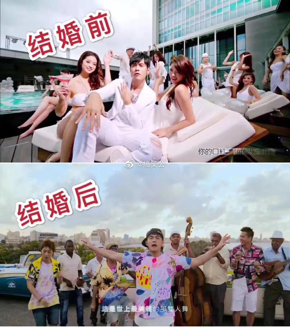 一个程序员真实的相亲经历,程序员相亲真实经历