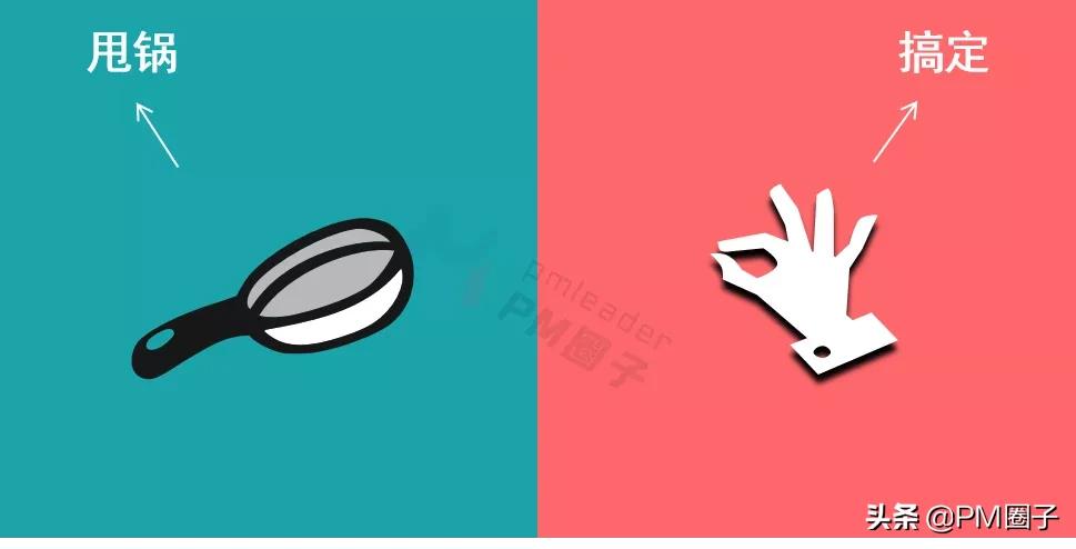 pm到底怎样,顶级pm