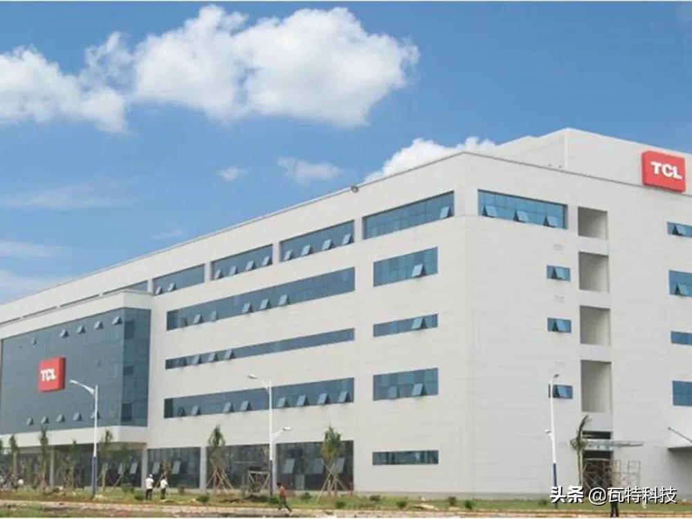 a股10大企业,a股10大上市公司