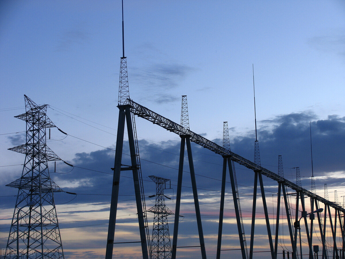 珠海2024年重大项目表,珠海55项获批项目