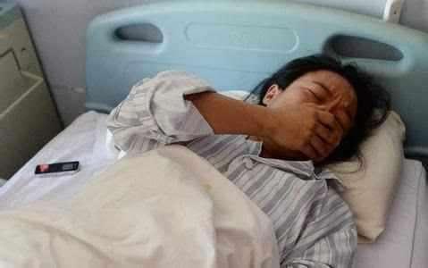 女人要长寿一定要做到九点,40岁女人最佳长寿方式