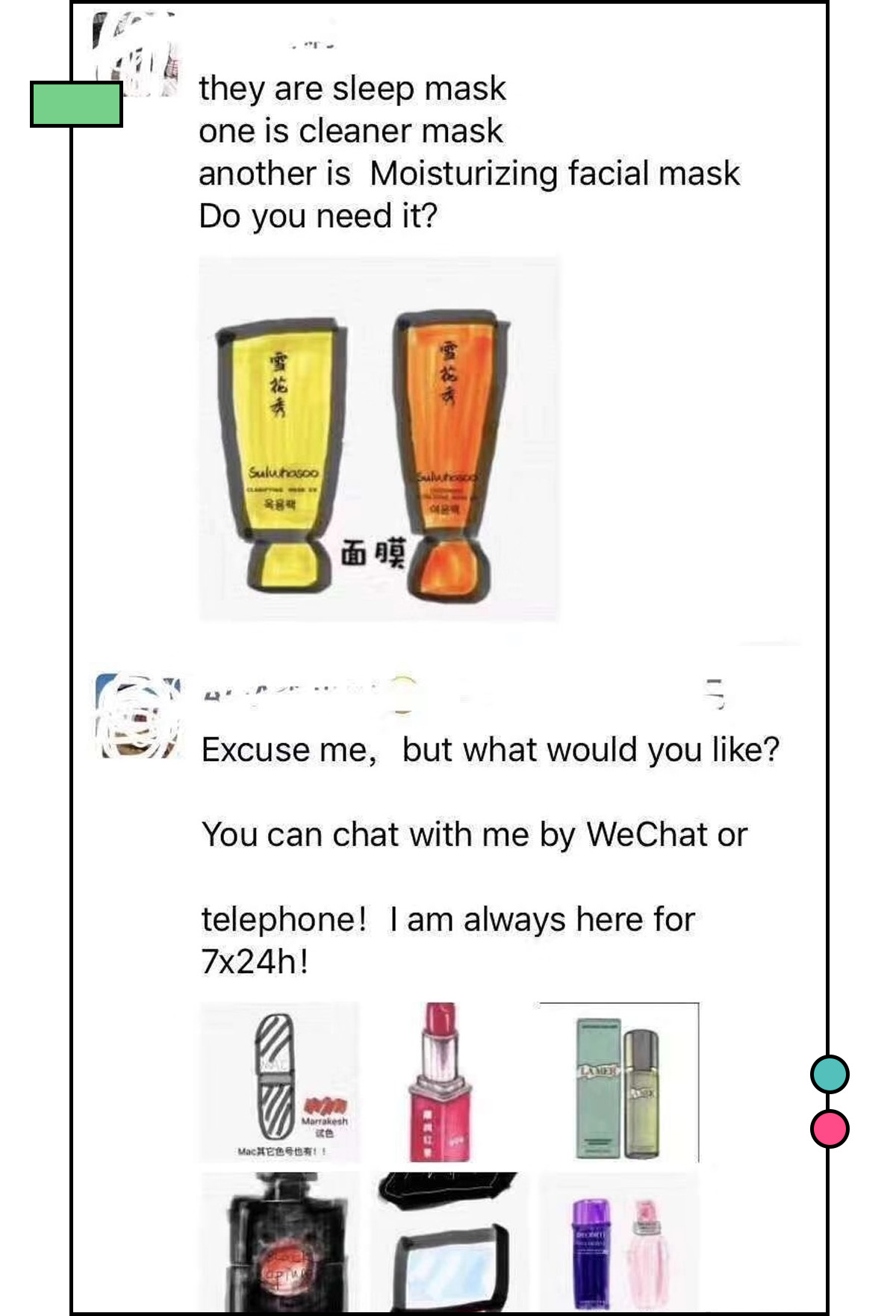 过年被逼疯,春节在家被逼疯的第一天