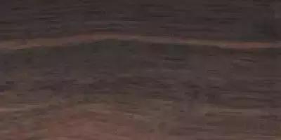 史上最全“红木”图解，看看哪种红木价值最高？