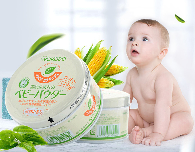 宝宝洗澡哭闹用什么护肤品好,洗澡宝宝哭闹怎么办