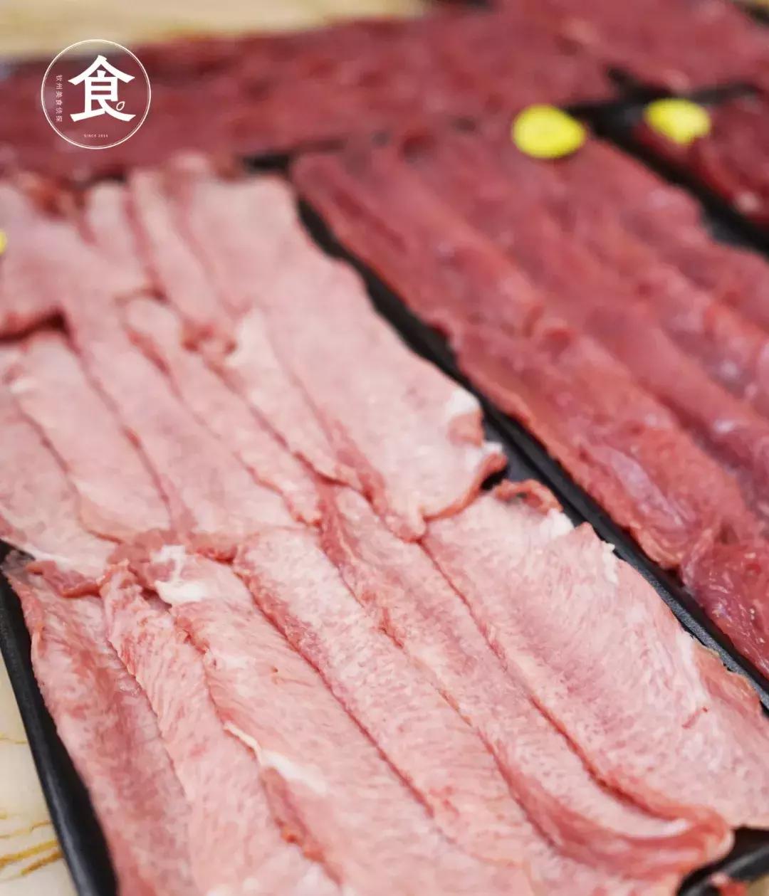 钦州潮汕牛肉火锅滨江路,钦州市哪家火锅好吃