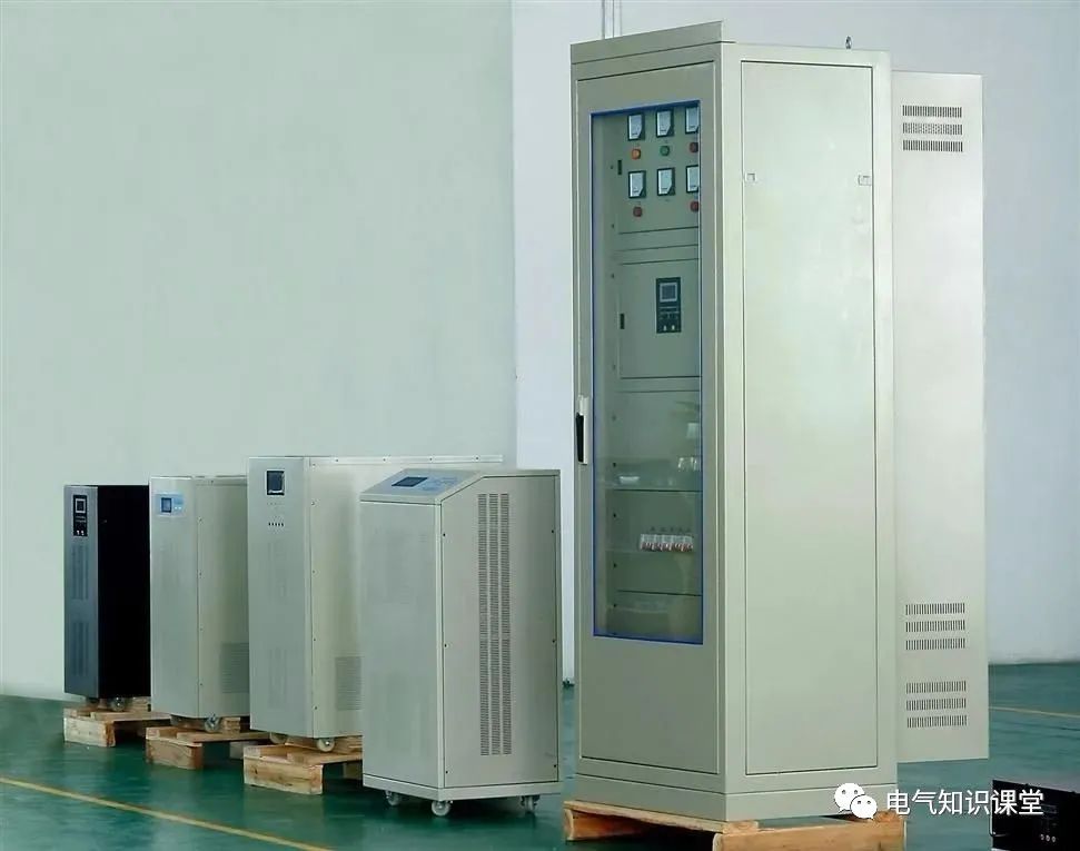 ups不间断电源设备工作原理是什么,ups不间断电源的原理和使用方法