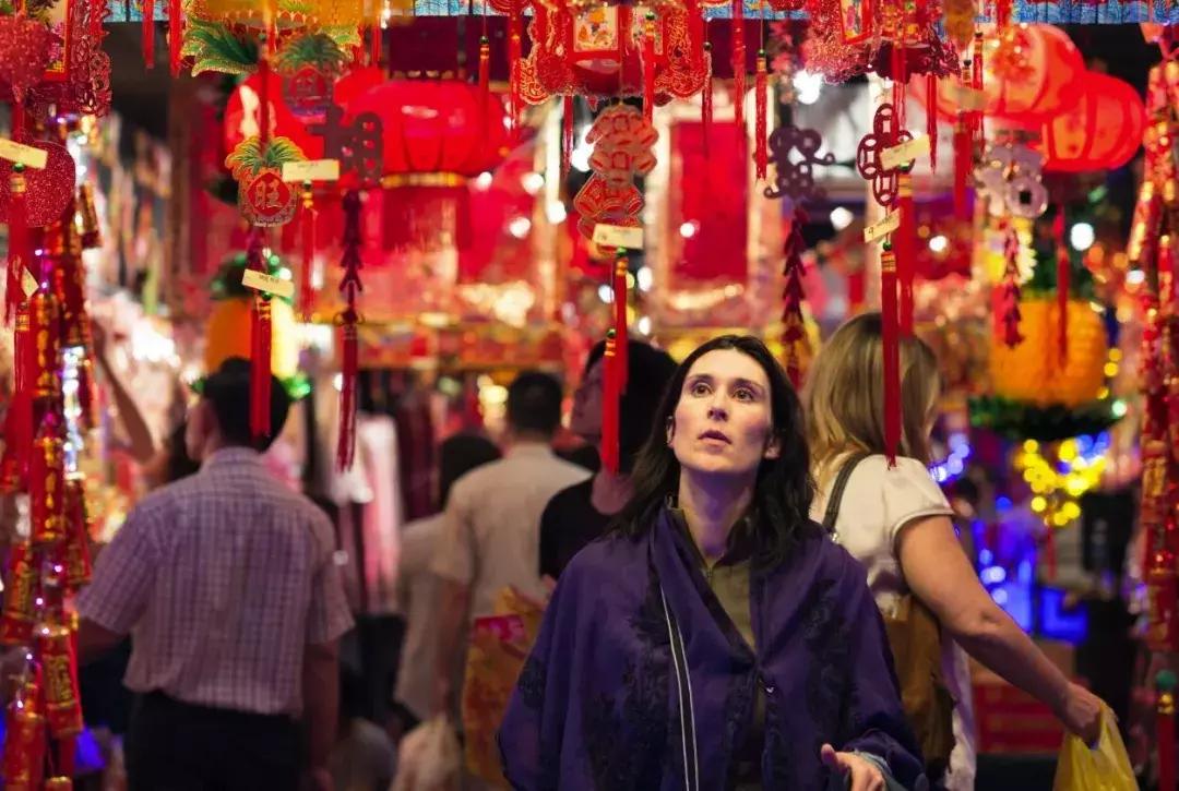 杭州1/10都不到的mini小国，性价比高到，去1趟=打卡好几个国家