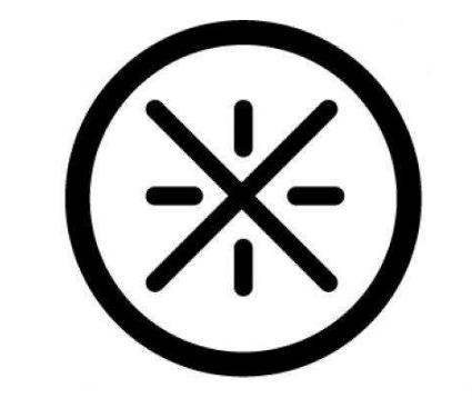 nba麦迪标志图片,nba球星logo大全艾弗森