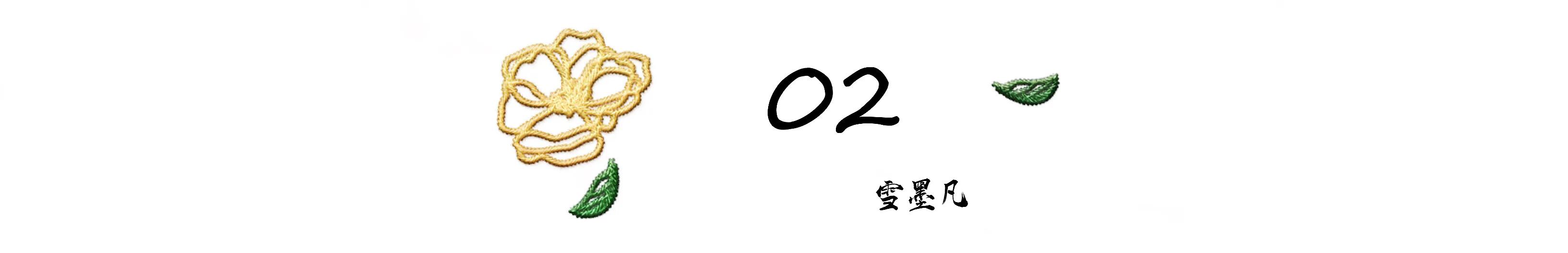 孩子的梦想不切实际,孩子不切实际的梦想你会怎么做