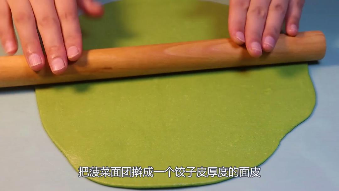 11个月宝宝补钙多吃什么好,11个多月宝宝补钙吃什么