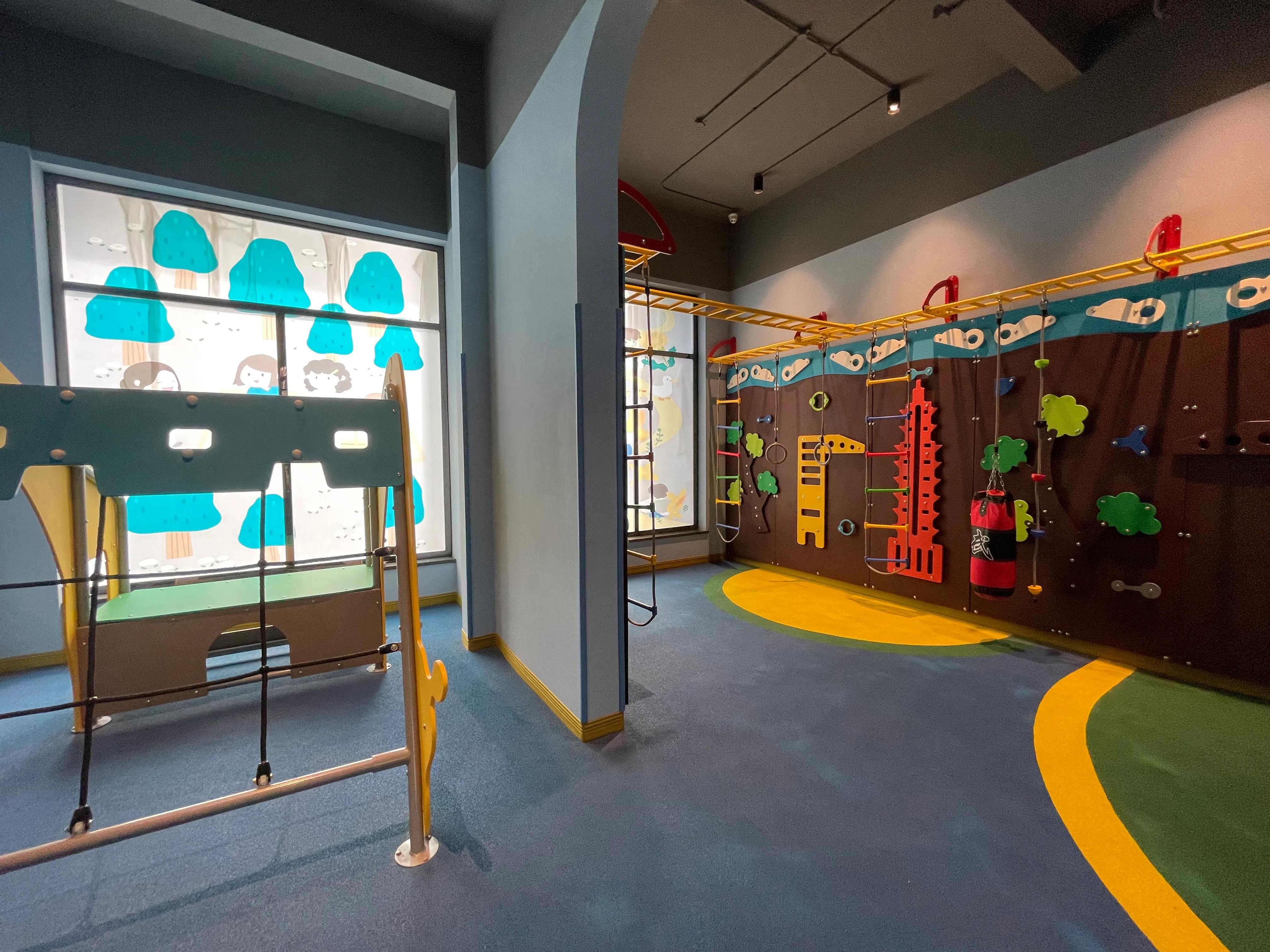 西双版纳绿城位置好不好,绿城在哪个省哪个市