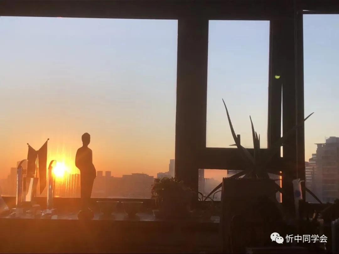 职场有故事的小段子,职场有什么小故事