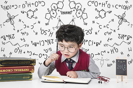 孩子口算非常慢如何提高,孩子口算不差怎么提高