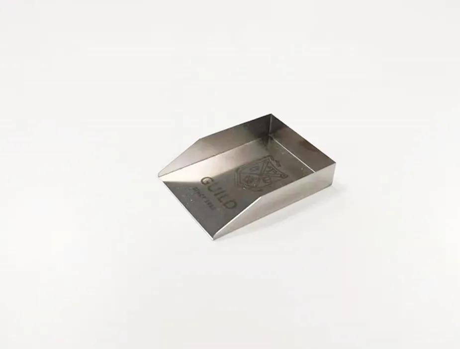 宝石检测仪,便携式宝石鉴定仪器